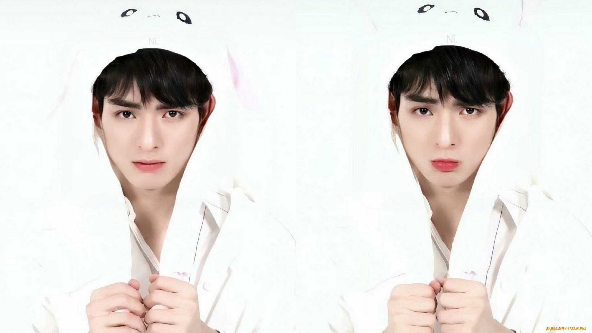, wang hao xuan, , , wang, hao, xuan